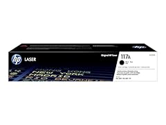 117a w2070a toner d'occasion  Livré partout en France