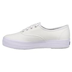 Keds women platform for sale  Delivered anywhere in USA 