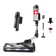 Rowenta force flex gebraucht kaufen  Wird an jeden Ort in Deutschland