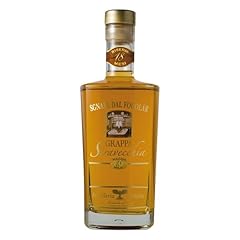 Grappa sgnape dal usato  Spedito ovunque in Italia 