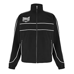 Everlast mens conor for sale  Delivered anywhere in UK