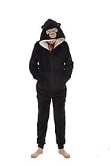 Km150 lxl mens for sale  Delivered anywhere in UK