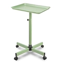 Salon tray metal for sale  Delivered anywhere in USA 