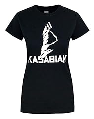 Official kasabian ultra for sale  Delivered anywhere in UK