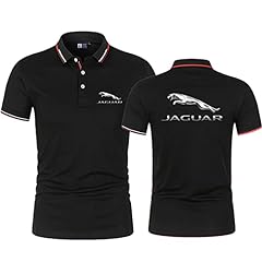 Sanghun men polo for sale  Delivered anywhere in UK