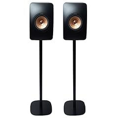 Vebos kef ls50 usato  Spedito ovunque in Italia 