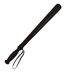 Large police truncheon for sale  Delivered anywhere in UK