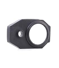 Speedometer drive shaft for sale  Delivered anywhere in UK
