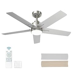 Easynice inch nickel for sale  Delivered anywhere in USA 