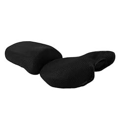 Tyuhnlsbn motorcycle seat for sale  Delivered anywhere in Ireland