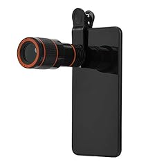 Phone telephoto lens for sale  Delivered anywhere in UK