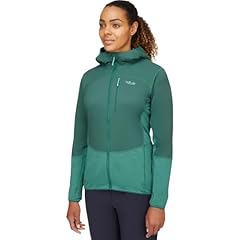 Rab women ascendor for sale  Delivered anywhere in UK
