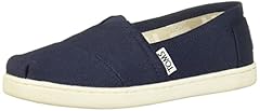 Toms unisex child for sale  Delivered anywhere in USA 