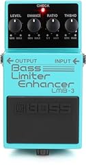 Boss lmb bass for sale  Delivered anywhere in USA 