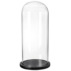 Zoofox 13.8 inch for sale  Delivered anywhere in USA 
