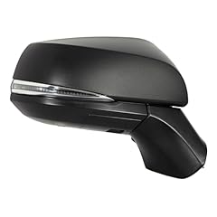 Tijera side view for sale  Delivered anywhere in UK