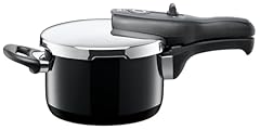 Silit 8202250014 sicomatic d'occasion  Livré partout en Belgiqu