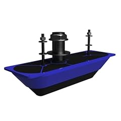 Lowrance orologio polso usato  Spedito ovunque in Italia 