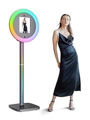 Portable photo booth for sale  Delivered anywhere in USA 