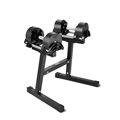 Nüobell floor stand for sale  Delivered anywhere in USA 