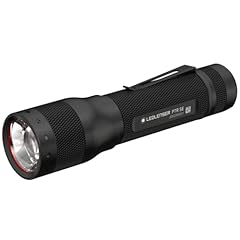 Ledlenser p7r led for sale  Delivered anywhere in UK