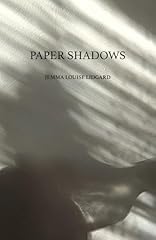 Paper shadows for sale  Delivered anywhere in UK