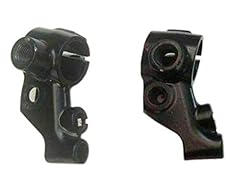 Aespares clutch brake for sale  Delivered anywhere in UK