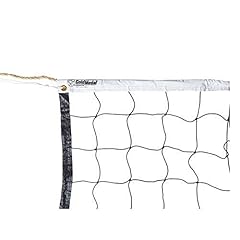 Macgregor recreational volleyb for sale  Delivered anywhere in USA 