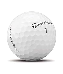Taylormade golf 2019 for sale  Delivered anywhere in UK