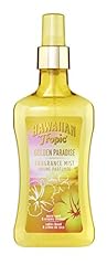 Hawaiian tropic golden for sale  Delivered anywhere in UK