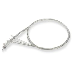 10pcs bike brake for sale  Delivered anywhere in UK