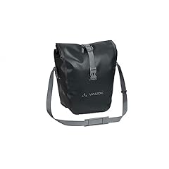 Vaude aqua front d'occasion  Livré partout en France