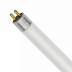 Starlicht tube fluorescent d'occasion  Livré partout en France