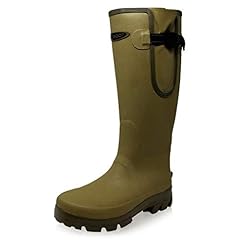 Dirt boot unisex for sale  Delivered anywhere in Ireland