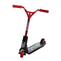 Finger scooter mini for sale  Delivered anywhere in USA 