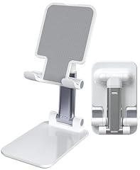 Adjustable phone tablet for sale  Delivered anywhere in USA 