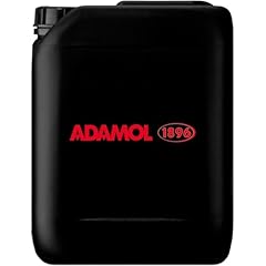 Adamol transfluid sae gebraucht kaufen  Wird an jeden Ort in Deutschland