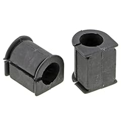 Auto 1pcs front for sale  Delivered anywhere in USA 