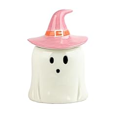 Strawberry street witchy for sale  Delivered anywhere in USA 