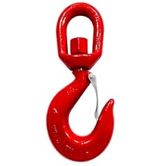 Ton swivel hook for sale  Delivered anywhere in USA 