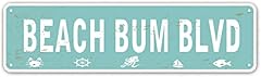 Angeloken beach bum for sale  Delivered anywhere in USA 
