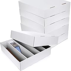 Yexiya pcs 5000 for sale  Delivered anywhere in USA 