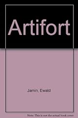 artifort d'occasion  Livré partout en France