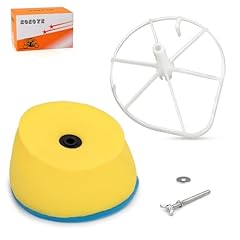 Air filter cage for sale  Delivered anywhere in USA 