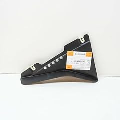 Passend bmw frontspoiler gebraucht kaufen  Wird an jeden Ort in Deutschland