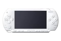 Sony psp slim for sale  Delivered anywhere in UK