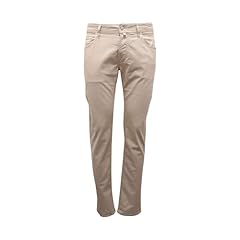 3926as pantalone tasche usato  Spedito ovunque in Italia 