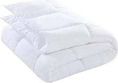 Corredocasa piumino interno usato  Spedito ovunque in Italia 