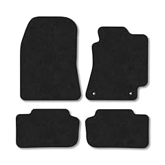 Car mats compatible for sale  Delivered anywhere in UK