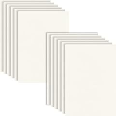 Hxjdam pcs 20x30cm for sale  Delivered anywhere in UK